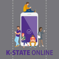 K-State Online