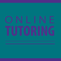 Online Tutoring