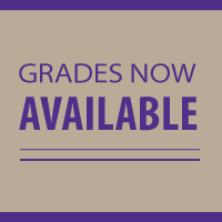 Grades Now Available