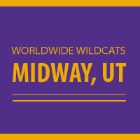 WorldWide Wildcats Midway, Utah