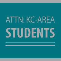 Attn KC Area Students