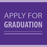 Apply for Graduate