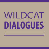Wildcat Diaalogues