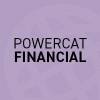 Powercat Financial
