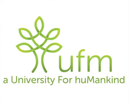 ufm logo