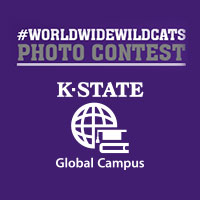 #WorldWideWildcats Photo Contest