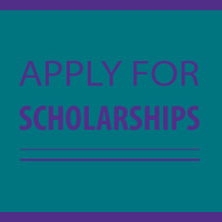 Apply For Scholarships