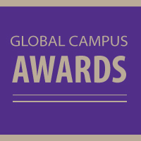 Global Campus Awards