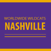 WorldWide Wildcats Nashville