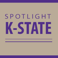 Spotlight K-State