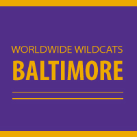 WorldWide Wildcats Baltimore