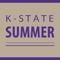 K-State Summer
