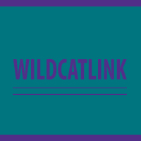 WildcatLink
