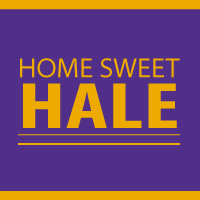 Home Sweet Hale