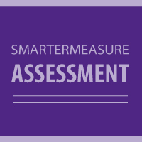 SmarterMeasure Assessment