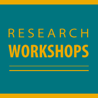 Research Workshops