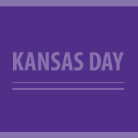 Kansas Days