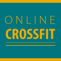Online Crossfit