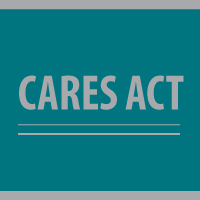 Cares ACT