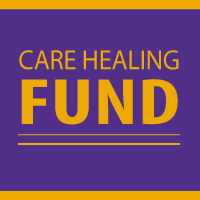 CARE Healing Fund