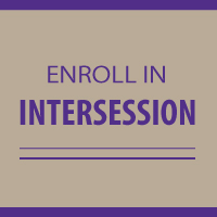 Enroll in Intersession