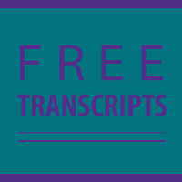 Free Transcripts