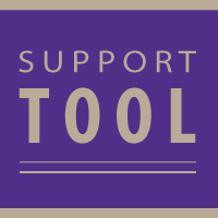 Support Tool