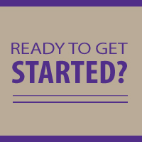 Ready to Get Started?