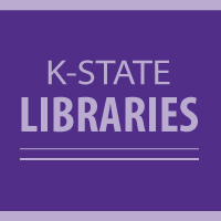 K-State Libraries