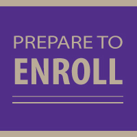 Prepare to Enroll