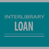 Interlibrary Loans