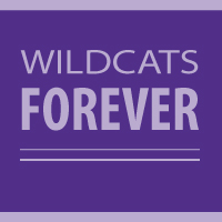 Wildcats Forever