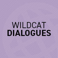 Wildcat Dialogues