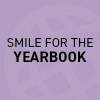 Smile for the Yearbook
