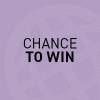 Chance to Win