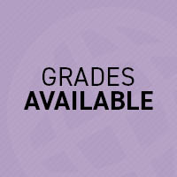 Grades Available