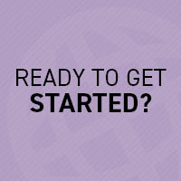 Ready to get started?