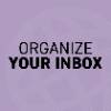 Organize your Inbox